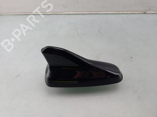 Used Antenna/Base VW GOLF VIII (CD1, DA1) 2.0 TDI (150 hp) 30183951