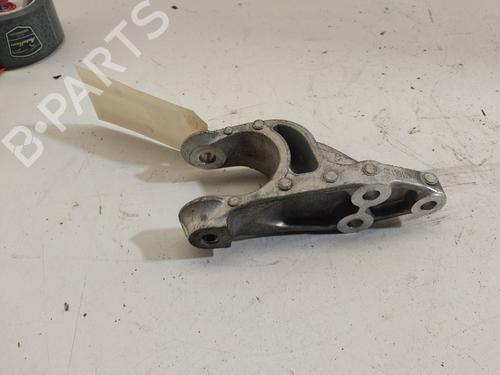 Engine mount SUZUKI SWIFT V (AZ) 1.2 SHVS (A2L412) | BP37194847M89 - Image 2