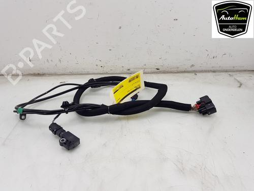 other-tesla-model-s-5yjs-plaid-awd-142078300e-142078300d-2012-22349499 main image