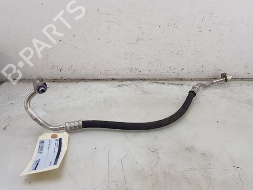 AC pipe BMW 3 Touring (G21, G81) 318 i | BP24317053M126 - Image 3