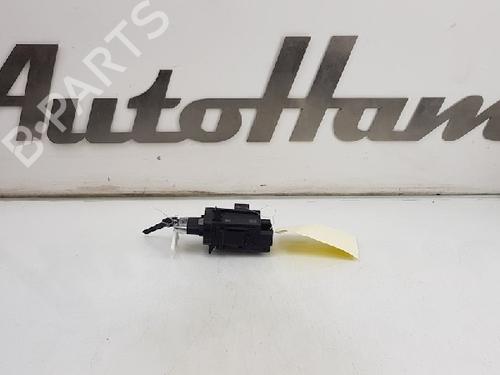 Used Switch Switch AUDI A5 Convertible (8F7) 1.8 TFSI (170 hp) 12017122 12017122