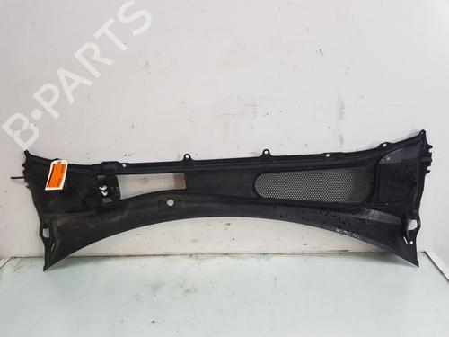 Used Scuttle panel Scuttle panel 34056782 34056782