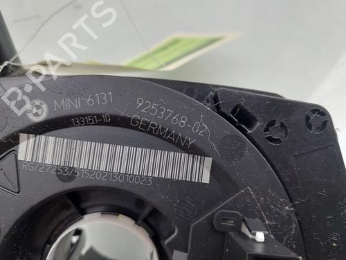 Steering column stalk MINI MINI (R56) Cooper | BP37169999I23 - Image 4