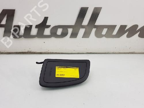 Annen NISSAN PIXO (UA0) 1.0 (68 hp) 13137825