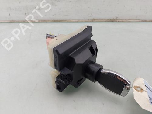 Ignition barrel MERCEDES-BENZ C-CLASS Coupe (C205) C 220 d (205.304) | BP29609554M48 