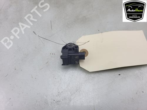 Used Electronic sensor Electronic sensor 18433522 18433522