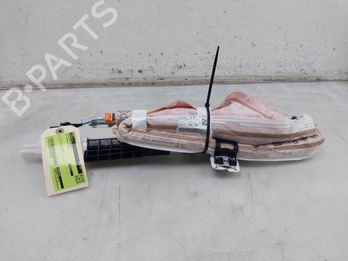 Used Right curtain airbag SEAT ARONA (KJ7, KJP) 1.0 TSI (95 hp) 30932224