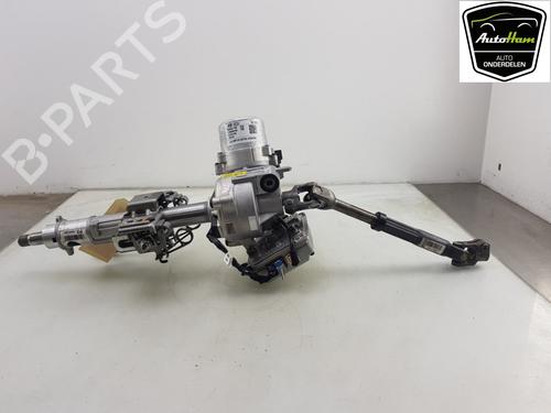 Used Steering column Steering column 13148422 13148422