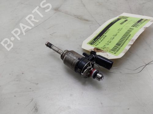 Injector AUDI A3 Limousine (8VS, 8VM) 1.5 TFSI | BP36293359M100 - Image 3