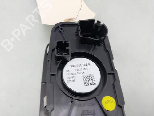 Headlight switch VW PASSAT B8 (3G2, CB2) 2.0 TDI 4motion | BP33617217I24 - Image 4