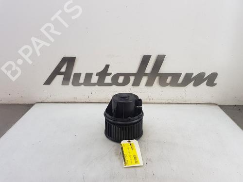 Used Heater blower motor FORD FOCUS III Turnier 1.0 EcoBoost (100 hp) 12030201