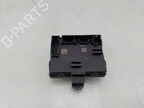 Used Control unit Control unit VW GOLF VIII (CD1, DA1) 2.0 GTI Clubsport (300 hp) 29503947 29503947