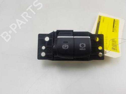 Switch TOYOTA COROLLA Estate (_E21_) 1.8 Hybrid (ZWE211W) | BP12035207I30 