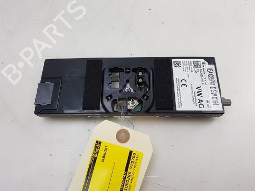 Control unit VW ID.3 (E11, E12) 1st | BP12019335M11 - Image 2