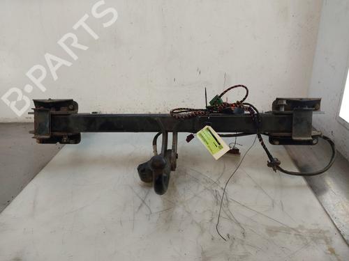 Gancio traino Gancio traino MERCEDES-BENZ GLE (W166) 350 d 4-matic (166.024) (258 hp) 34005991 34005991