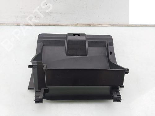 Hanskerom SUZUKI IGNIS III (MF, FF) 1.2 Hybrid (ATK412) | BP28949915C95 - Image 2