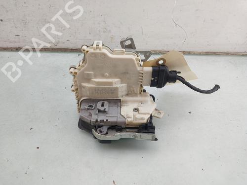 Used Front right lock Front right lock 38534754 38534754
