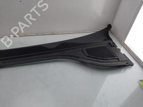 Scuttle panel VW GOLF VIII (CD1, DA1) 1.5 TSI | BP31923256C110 - Image 4