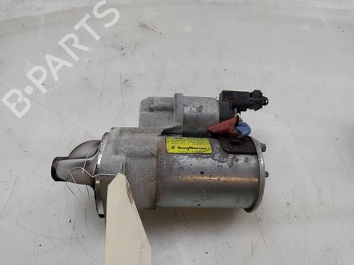 Startmotor KIA CEED (CD) 1.5 T-GDI (140 hp) 30566075
