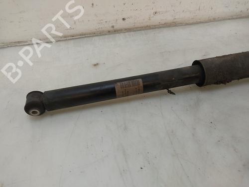 Left rear shock absorber MERCEDES-BENZ A-CLASS (W177) AMG A 45 S 4-Matic+ (177.054) | BP29274518M18 