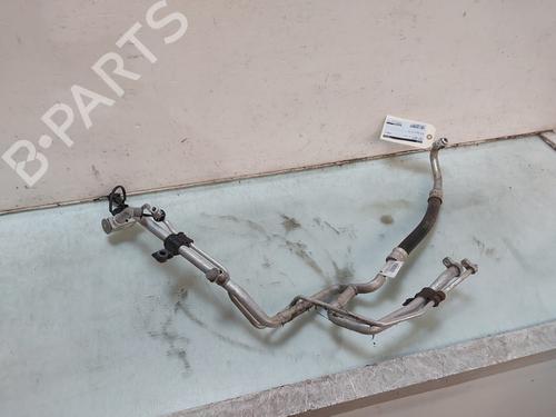 AC pipe TESLA MODEL S (5YJS) 85 | BP28096284M126 - Image 2