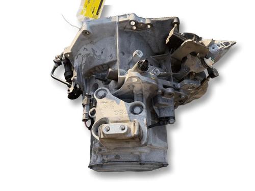 Gearbox OPEL COMBO Box Body/MPV (K9) 1.5 D | BP40450923M3 - Image 3