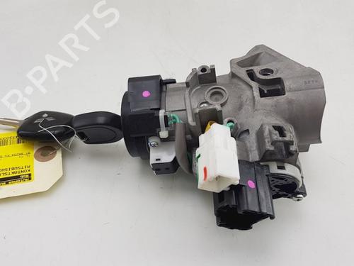 Switch MITSUBISHI MIRAGE / SPACE STAR VI Hatchback (A0_A) 1.0 (A05A) | BP34540180I30 - Image 2