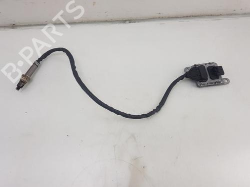 Elektronisk sensor IVECO DAILY VI Van 35S18, 35C18, 40C18, 50C18, 60C18, 65C18, 70C18 | BP30315205M84