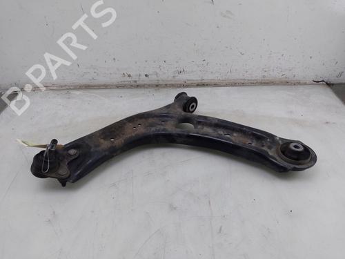 Venstre fortil bærearm SEAT TARRACO (KN2) 1.5 TSI ACT (150 hp) 30566123