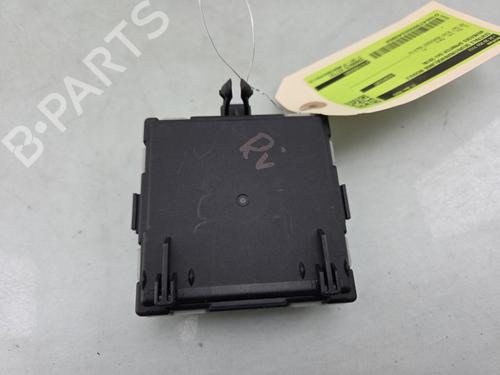 Control unit MERCEDES-BENZ SPRINTER 3,5-t Van (B907, B910) 314 CDI (910.631, 910.633) | BP31905440M11 - Image 3