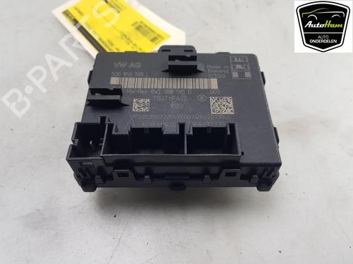 Used Control unit Control unit 20134864 20134864