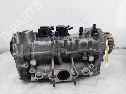 Cylinder head VW GOLF VIII (CD1, DA1) 1.5 eTSI | BP30587316M5