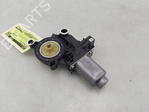 Electronic module SKODA FABIA II Combi (545) 1.2 TSI | BP37170029M83 - Image 2