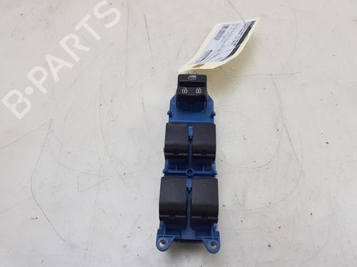 Used Switch TOYOTA AVENSIS Estate (_T27_) 1.8 VVT-i (ZRT271_, ZRT271R) (147 hp) 27591170