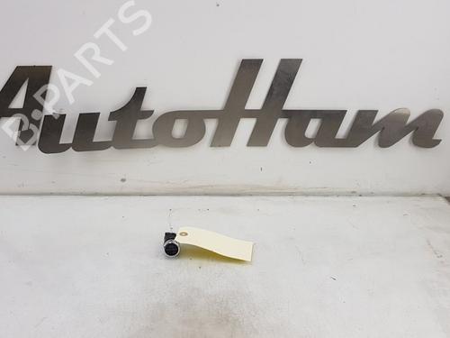 Used Switch Switch FORD FIESTA VI (CB1, CCN) 1.0 EcoBoost (100 hp) 12025131 12025131