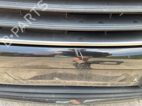 Full front PEUGEOT 108 1.0 VTi | BP38108473S1 - Image 6