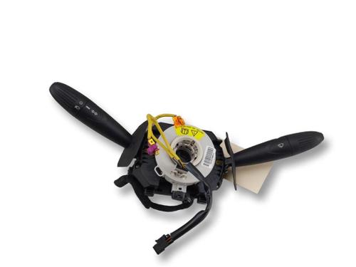 Used Steering column stalk Steering column stalk FIAT 500 C (312_) 0.9 (312AG1A) (86 hp) 40598427 40598427
