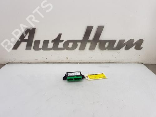 Used Control unit Control unit 12019702 12019702