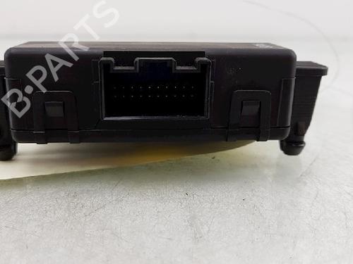 Elektronisk modul VW TOURAN (1T1, 1T2) 1.6 FSI | BP13139491M83 