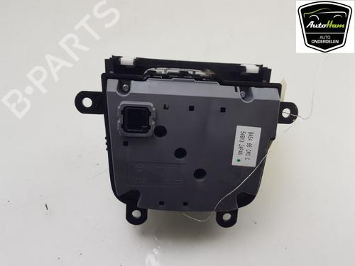 Control unit MAZDA 3 (BM, BN) 2.0 | BP17541974M11 - Image 3