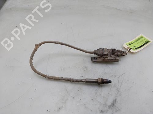Used Electronic sensor Electronic sensor VW CADDY IV Box Body/MPV (SAA, SAH) 2.0 TDI (102 hp) 34578754 34578754