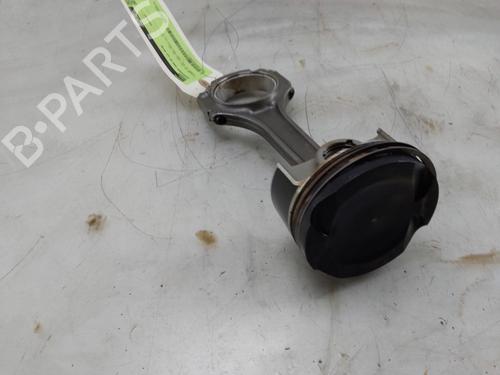 Other MERCEDES-BENZ AMG GT (C190) GT R (190.379) | BP29996643O1