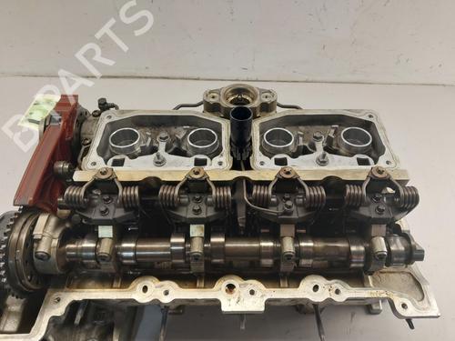 Cylinder head BMW Z4 Roadster (E89) sDrive 18 i | BP37194849M5 - Image 8