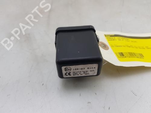 Electronic module SUZUKI SX4 S-Cross (JY) 1.6 DDiS (AKK 416D) | BP12019294M83 