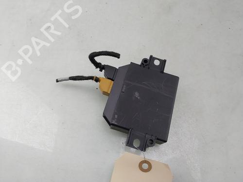 Electronic module AUDI A7 Sportback (4GA, 4GF) 2.8 FSI | BP35897533M83 - Image 3