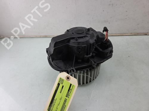 Used Heater blower motor PORSCHE CAYENNE (92A) 3.0 Diesel (262 hp) 31041109
