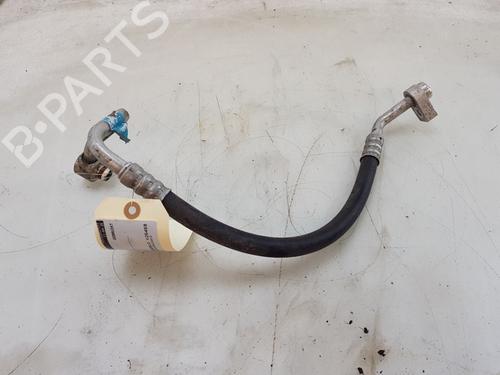 AC pipe FORD FOCUS III Saloon 1.0 EcoBoost | BP25219870M126 - Image 3