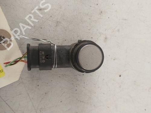 Used Electronic module Electronic module 38645321 38645321