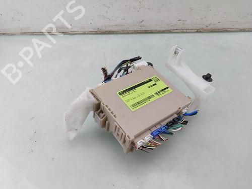 control-unit-toyota-aygo-_b4_-2014-35897490 main image