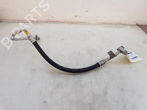 ac-pipe-skoda-octavia-iv-combi-nx5-pv5-2019-27348810 main image